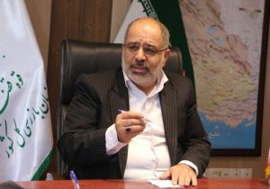 تحویل ۱۲۰ تن کالای اساسی به سوء‌استفاده‌کنندگان با حواله‌های جعلی در فارس