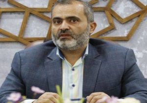 سال جدید، سال به ثمر نشستن و اجرای طرح‌های شاخص شهرداری است