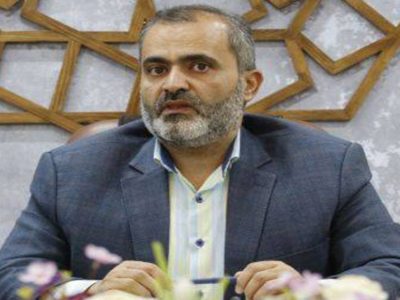 سال جدید، سال به ثمر نشستن و اجرای طرح‌های شاخص شهرداری است