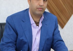 ۴۲۰۰ هکتار زمین برای طرح نهضت ملی مسکن در استان فارس تامین شده است