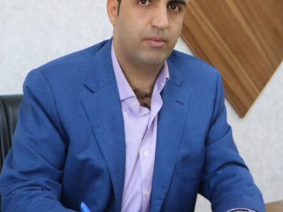 ۴۲۰۰ هکتار زمین برای طرح نهضت ملی مسکن در استان فارس تامین شده است