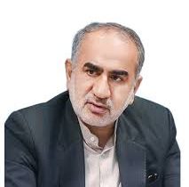 تعاون روستایی در تامین و توزیع محصولات باغی ورود کند