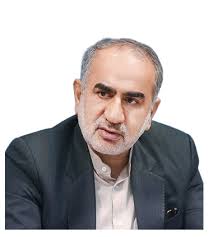 تعاون روستایی در تامین و توزیع محصولات باغی ورود کند