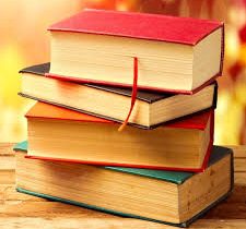 اهدای۱۰ هزار جلد کتاب به کتابخانه‌های عمومی فارس
