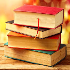 اهدای۱۰ هزار جلد کتاب به کتابخانه‌های عمومی فارس