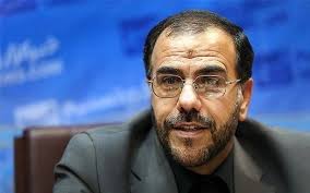 کاهش ۴۱ درصدی آمار تلفات جاده‌ای شمال فارس
