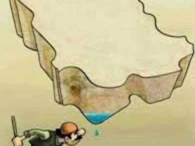 روز جهانی آب تلاش برای زندگی پایدار در سیاره ای تشنه