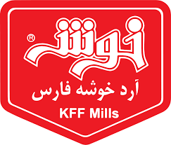 افتتاح آزمایشگاه آرد خوشه در فارس