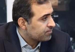 تنها راه اصلاح وضع موجود تغییر ریل اقتصادی کشور است