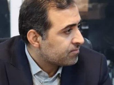 تنها راه اصلاح وضع موجود تغییر ریل اقتصادی کشور است