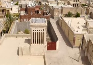 برگزاری جشنی به نام روز اوز