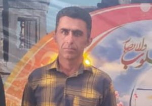 حرکت بابای مدرسه ای در مرودشت یک مهمان نوروزی را شگفت زده کرد
