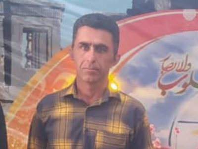 حرکت بابای مدرسه ای در مرودشت یک مهمان نوروزی را شگفت زده کرد