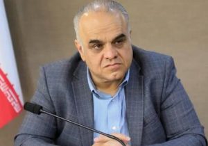 تحقق سرمایه‌گذاری برای کشور اهمیت دارد، نه جلب و جذب