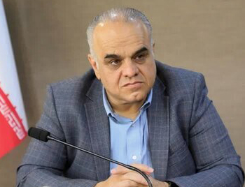 تحقق سرمایه‌گذاری برای کشور اهمیت دارد، نه جلب و جذب
