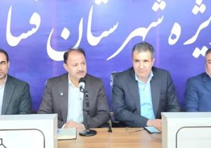 هدف گذاری برای تولید ۳۰ هزار مگاوات برق خورشیدی در کشور