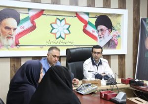 اقدامات پیشگیرانه برای مقابله با تب دانگی از اولویت های کارگروه HSE ستاد خدمات سفر است
