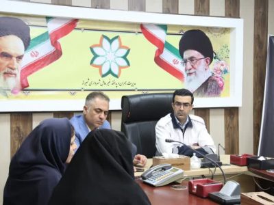 اقدامات پیشگیرانه برای مقابله با تب دانگی از اولویت های کارگروه HSE ستاد خدمات سفر است