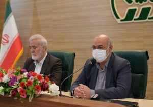 عزم جدی مدیریت شهری شیراز برای ارتقای کیفیت زندگی شهروندان و حرکت به‌ سوی توسعه پایدار