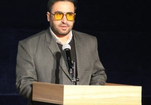 انجمن کورن هول ایران به پویش «شش دنگ رانندگی کن» پیوست