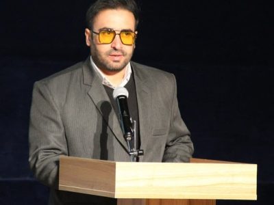 انجمن کورن هول ایران به پویش «شش دنگ رانندگی کن» پیوست