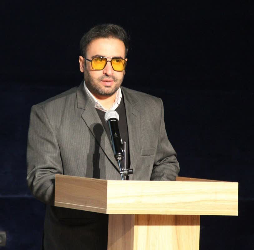 شب فرشتگان سندروم داون؛ جایی که توانمندی بر محدودیت غلبه می‌کند