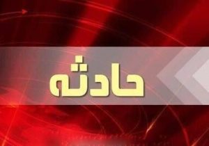 مهار آتش‌سوزی سه‌روزه در ارتفاعات بکان و امامزاده اسماعیل اقلید