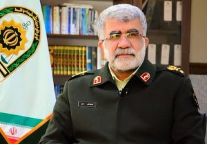 روز قدس یادگار ماندگار امام خمینی(ره) و بزرگترین رخداد اسلامی است