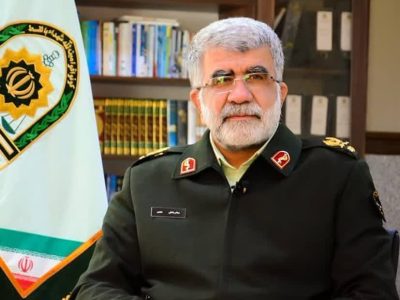 روز قدس یادگار ماندگار امام خمینی(ره) و بزرگترین رخداد اسلامی است