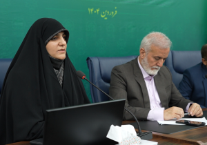 اقدامات شورای اسلامی شهر و شهرداری شیراز در دوره فعلی مصداق بارز شعار «سرمایه‌گذاری برای تولید» است/ سپاه فجر فارس پیشگام در همراهی با مدیریت شهری است/ فعالیت‌های شهرداری شیراز نشان از چندبعدی بودن این مجموعه دارد