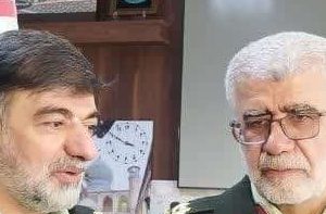 ثبت ۳۹۴میلیون تردد در سطح کشور