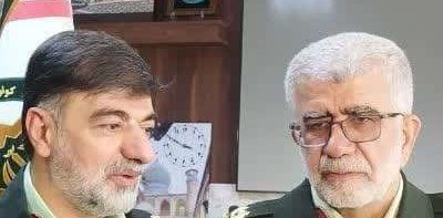 ثبت ۳۹۴میلیون تردد در سطح کشور