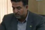 تبریک مدیر کل استاندارد فارس در پیامی فرارسیدن هفته روابط عمومی