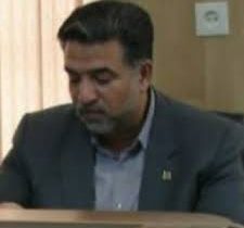تبریک مدیر کل استاندارد فارس در پیامی فرارسیدن هفته روابط عمومی