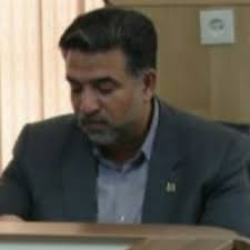 تبریک مدیر کل استاندارد فارس در پیامی فرارسیدن هفته روابط عمومی