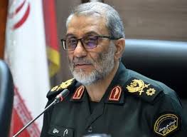 مسئولان باید پویش نه به تصادف را تبیین کنند