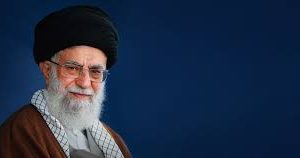 ابقای سه تن از فقهای شورای نگهبان