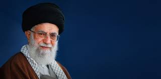 ابقای سه تن از فقهای شورای نگهبان