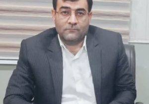 توزیع کود یارانه دار در زرین‌ دشت