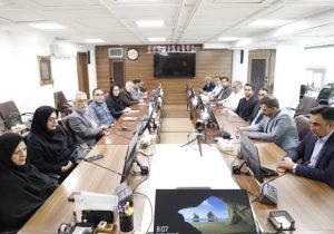 ضرورت رعایت قوانین راهنمایی رانندگی در کاهش تصادفات