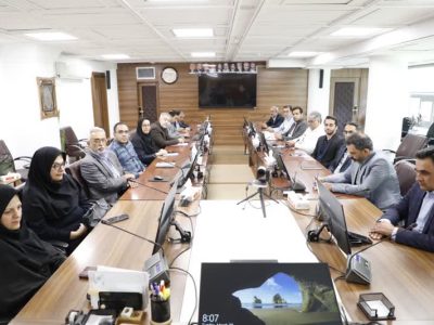 ضرورت رعایت قوانین راهنمایی رانندگی در کاهش تصادفات
