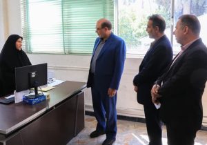 دعوت تشکل ها و انجمن های شاهد و ایثارگر فارس از مردم برای شرکت در راهپیمایی روز قدس