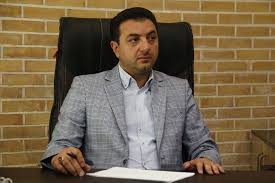 افزایش ۱۰۰ درصدی واحد پارکینگ در نوروز ۱۴۰۴ نسبت به مدت مشابه پارسال