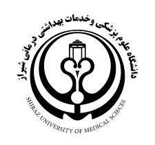 نقش پروبیوتیک ها در بهبود سلامتی