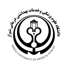 نقش پروبیوتیک ها در بهبود سلامتی