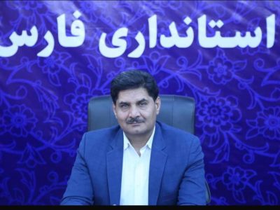 اعلام شماره تلفن های ضروری برای ارائه خدمات در ایام اربعین
