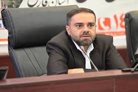 ۱۳۴ اکیپ گشت راهداری در قالب ۷۰۰ راهدار در جاده‌های فارس مستقر هستند