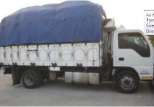 کشف ۱۰۰ میلیارد کالای قاچاق در خرمبید