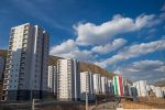 تکمیل ۱۰ هزار واحد مسکن ملی تا یایان امسال
