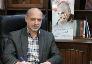 ۶۶۵ مدرسه در فارس نوسازی می‌شود